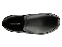 Hillis Slip-On