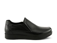 Hillis Slip-On