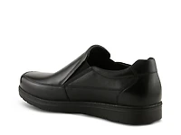 Hillis Slip-On