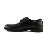 Kotan Oxford