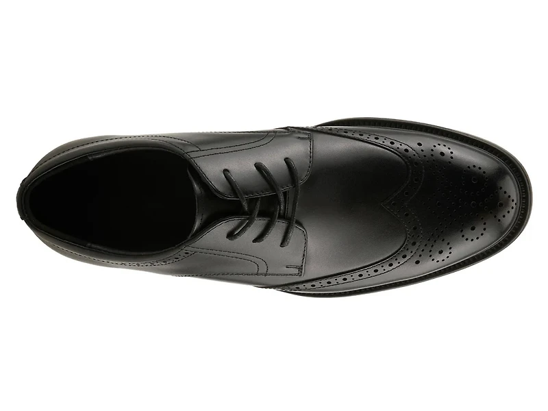 Kotan Oxford