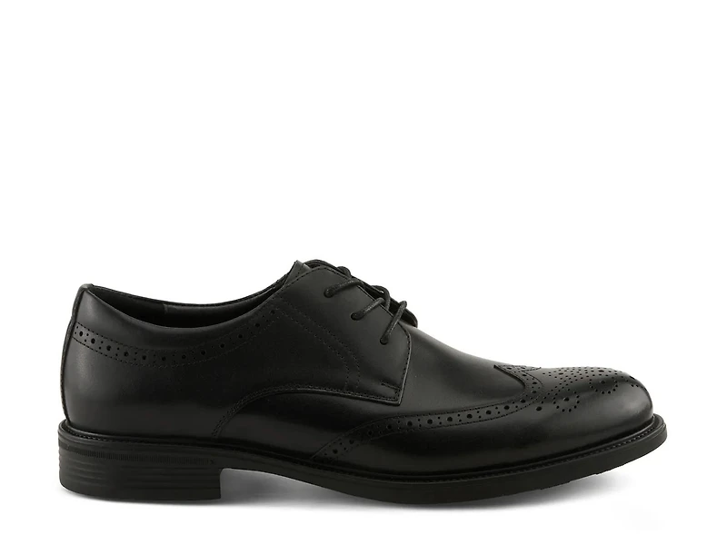 Kotan Oxford
