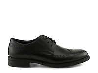 Kotan Oxford