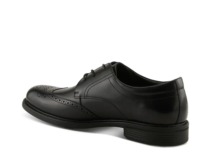 Kotan Oxford
