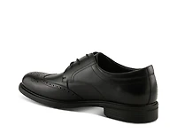 Kotan Oxford