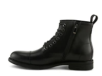 Oneli Boot