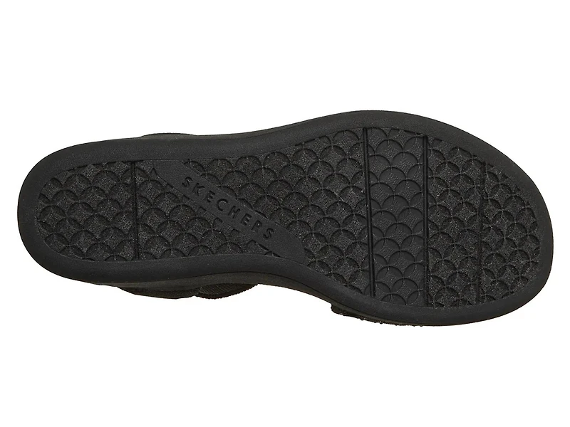 Parallel Lite Queen B 2.0 Wedge Sandal