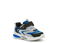 Dylan Sneaker