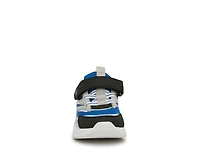 Dylan Sneaker