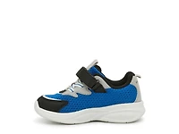 Dylan Sneaker