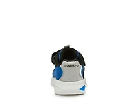 Dylan Sneaker