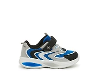 Dylan Sneaker