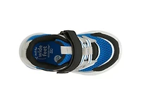 Dylan Sneaker
