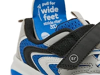 Dylan Sneaker