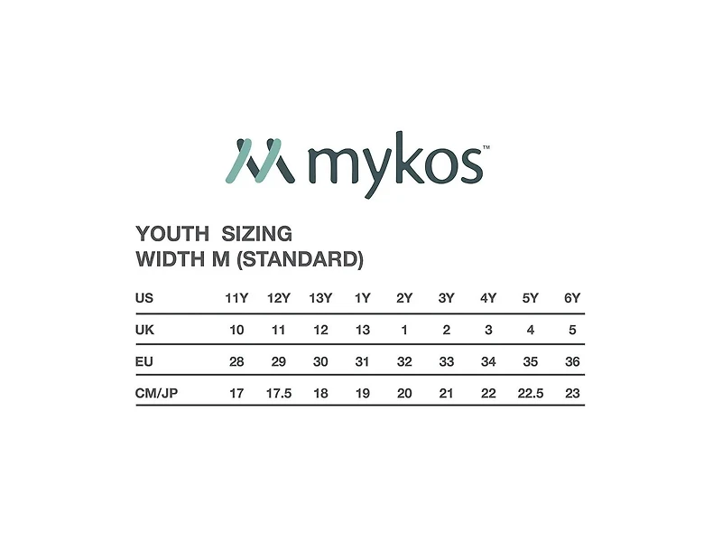 Antionette Platform Boot