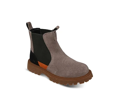 Marcus Chelsea Boot - Kids'