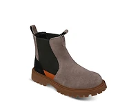 Marcus Chelsea Boot - Kids'