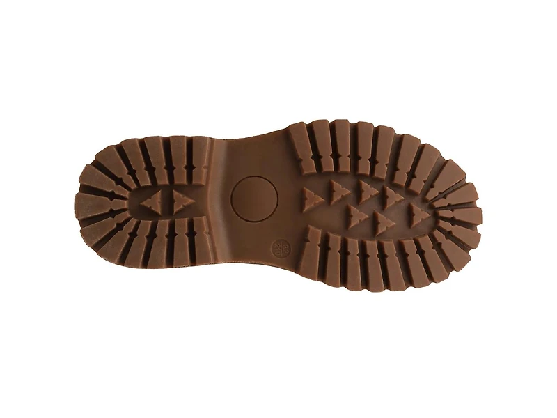 Marcus Chelsea Boot - Kids'