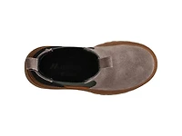 Marcus Chelsea Boot - Kids'