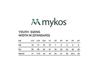 Marcus Chelsea Boot - Kids'