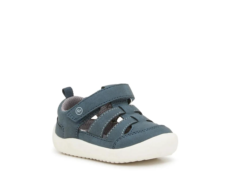 Amos 4.0 Fisherman Sandal - Kids'