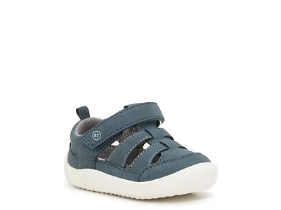 Amos 4.0 Fisherman Sandal - Kids'
