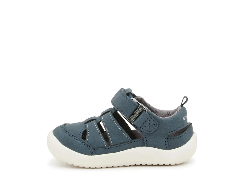 Amos 4.0 Fisherman Sandal - Kids'