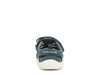 Amos 4.0 Fisherman Sandal - Kids'
