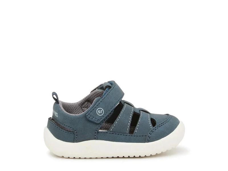 Amos 4.0 Fisherman Sandal - Kids'