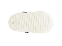 Amos 4.0 Fisherman Sandal - Kids'