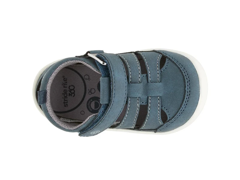 Amos 4.0 Fisherman Sandal - Kids'