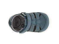 Amos 4.0 Fisherman Sandal - Kids'