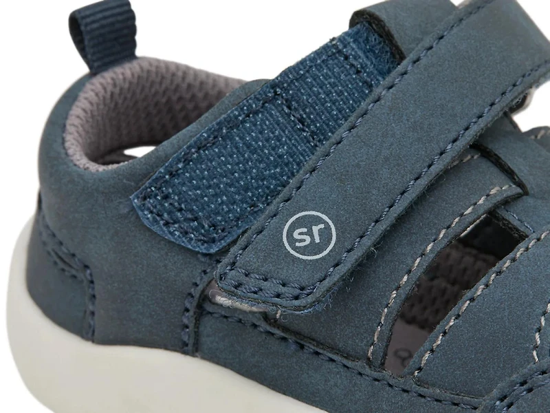 Amos 4.0 Fisherman Sandal - Kids'