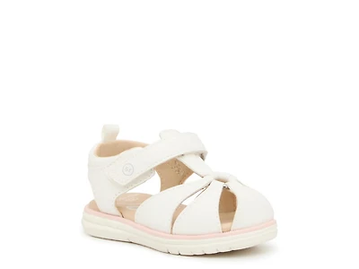 Vivi Sandal - Kids'