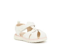 Vivi Sandal - Kids'