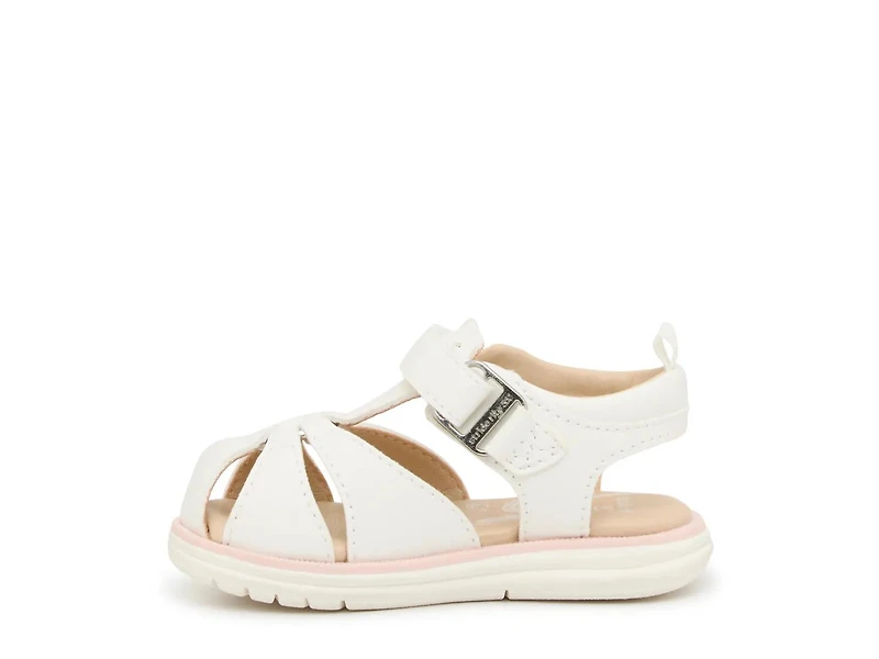 Vivi Sandal - Kids'