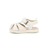 Vivi Sandal - Kids'