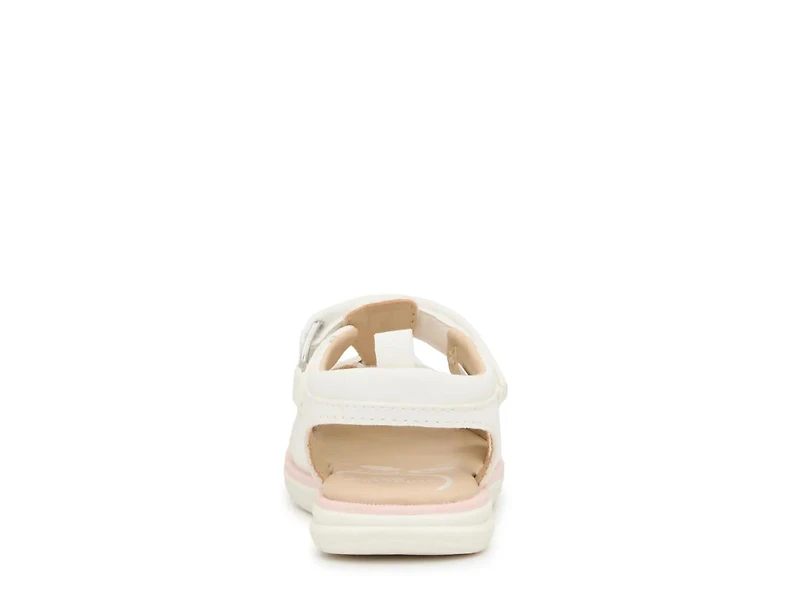 Vivi Sandal - Kids'