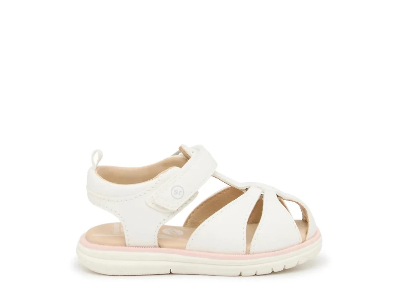 Vivi Sandal - Kids'