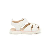 Vivi Sandal - Kids'