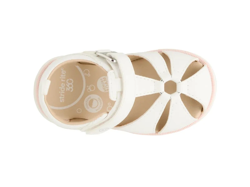 Vivi Sandal - Kids'
