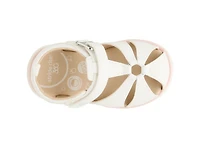 Vivi Sandal - Kids'