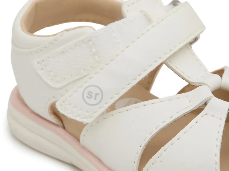 Vivi Sandal - Kids'