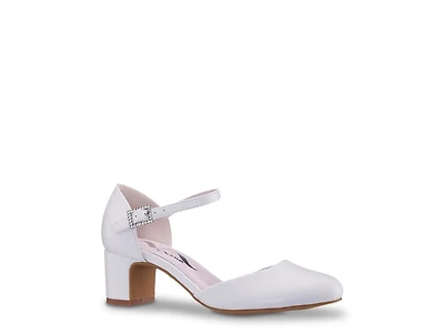 Million Pump - Kids'