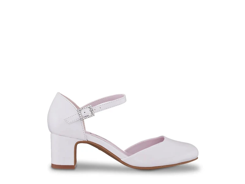 Million Pump - Kids'