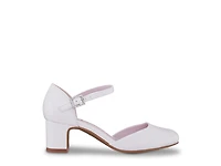 Million Pump - Kids'