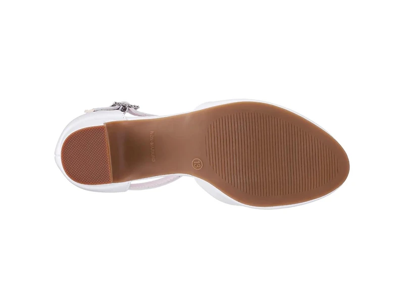 Million Pump - Kids'