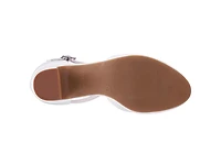 Million Pump - Kids'