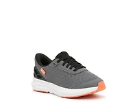 Athens 2 Hands-Free Sneaker