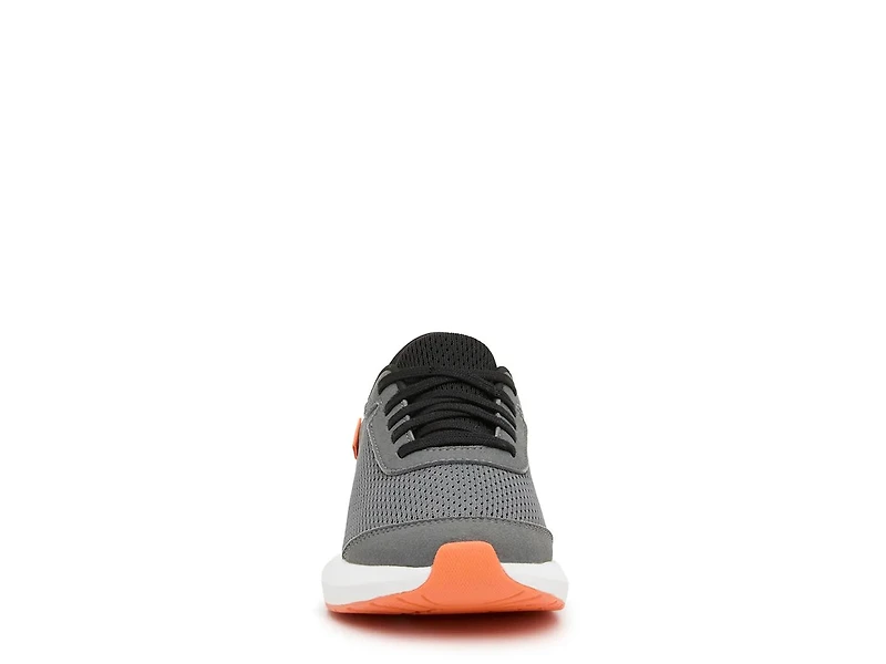 Athens 2 Hands-Free Sneaker